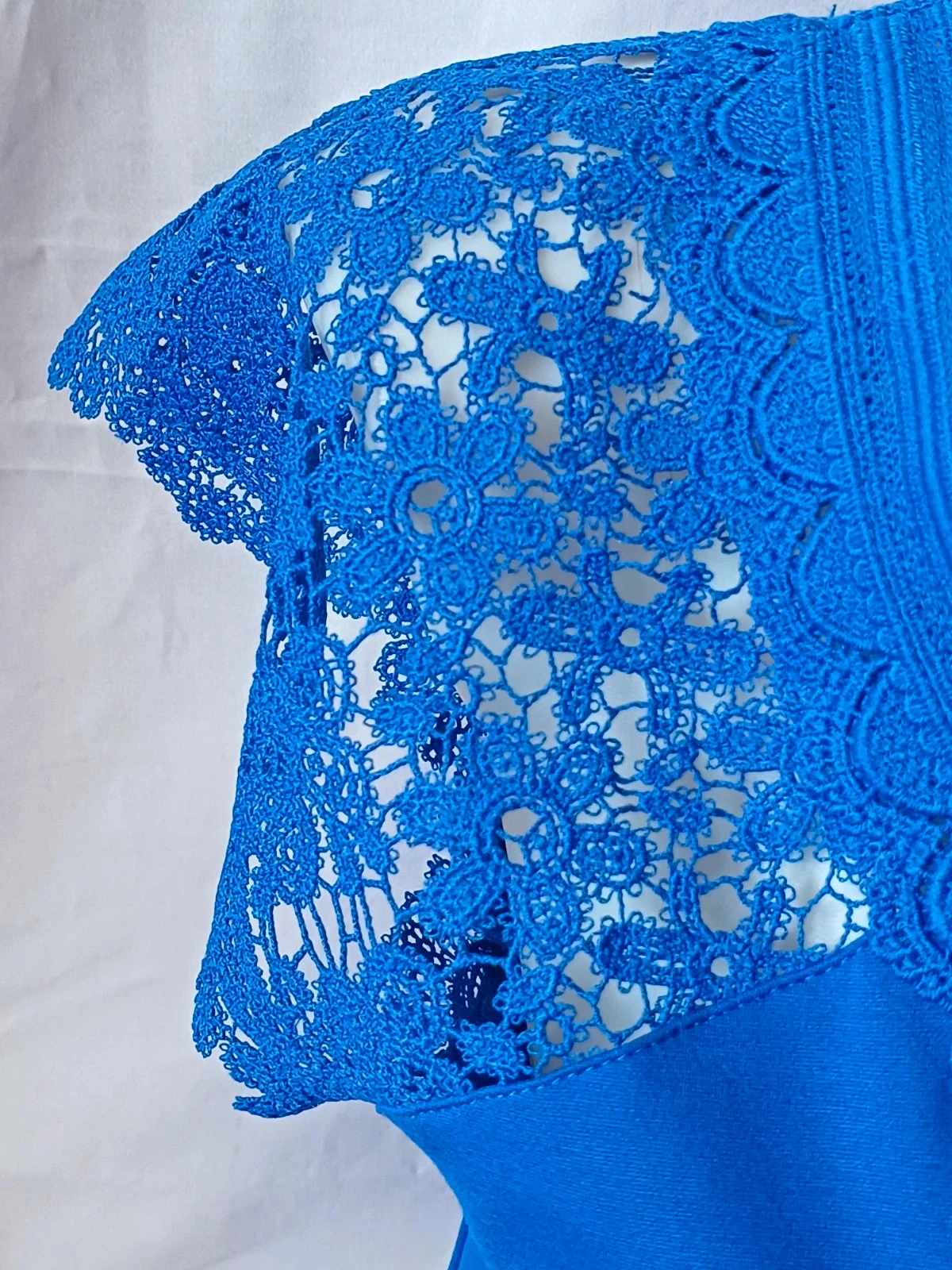 Lulumary-top maat L – photo 3